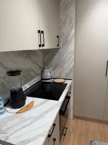 AM10 Luxury Apartment 1 - Image 4