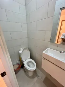 Cozy Space - Image 4