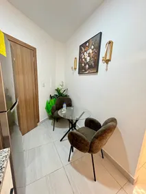 Cozy Space - Image 3