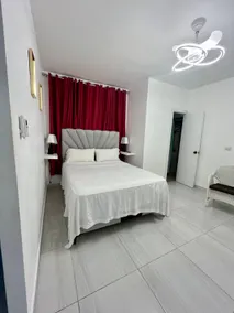 Cozy Space - Image 2