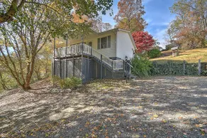 Dog friendly 3bdrm cottage - Image 2