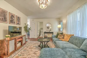 Dog friendly 3bdrm cottage - Image 3