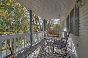Dog friendly 3bdrm cottage - Image 5