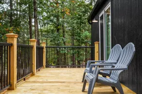 Avery Pines Cottage - Image 5