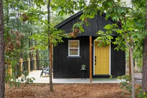 Avery Pines Cottage - Image 2