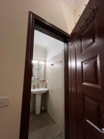 COZY & STYLISH 2 BEDROOM APARTMENT in ISLAMABAD E-11 - Image 3