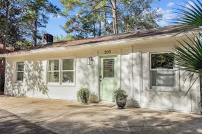 Bobwhite Bungalow - Thomasville, GA - Image 2