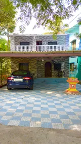 MerakiCasa 1BHK· AC· Mandwa Jetty 8 min· Balcony - Image 4