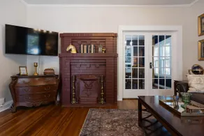 The Franklin House - Image 5