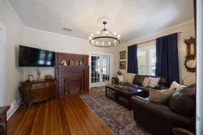 The Franklin House - Image 4