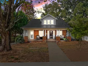 The Franklin House - Image 2