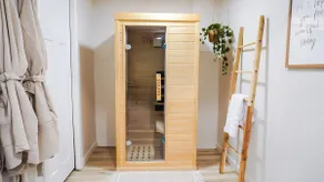 Modern 4BR Retreat - Sauna, Arcade & Fire Pit - Image 2