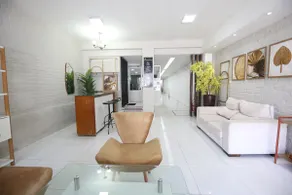 Functional furnished mini studio with kitchen and bathroom, sleeps 6 - Image 4