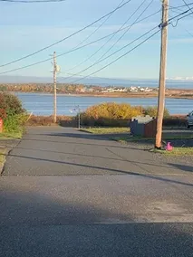 That House At Big Pond - 2 bd 1 bth ocean views - Image 5