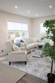 That House At Big Pond - 2 bd 1 bth ocean views - Image 4