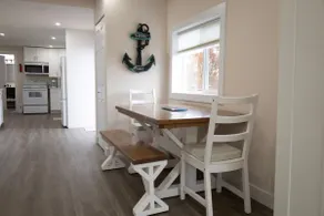 That House At Big Pond - 2 bd 1 bth ocean views - Image 2