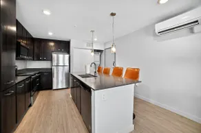 Modern 2BR w Pool, Gym & Free Parking| Near Austin - Image 4