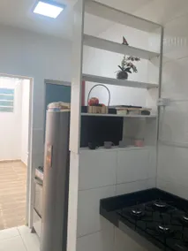 Rest near the airport and get to know Maceió - 24h - Image 4