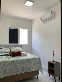 Rest near the airport and get to know Maceió - 24h - Image 2