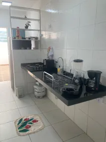 Rest near the airport and get to know Maceió - 24h - Image 3