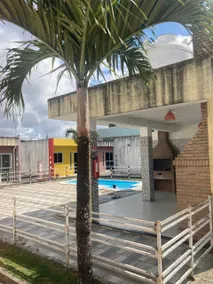 Rest near the airport and get to know Maceió - 24h - Image 4