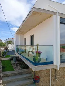Casa da Marquinhas - Image 2
