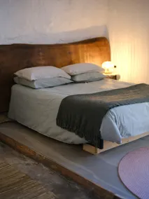 The Refuge of Babiz - Image 2