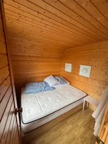 Charming summer house - Image 3