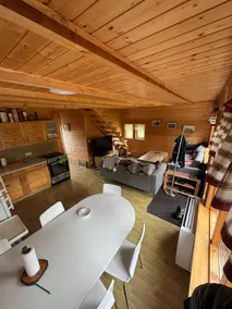 Charming summer house - Image 5