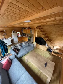 Charming summer house - Image 2