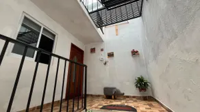 Welcome to your home away from home - Image 4