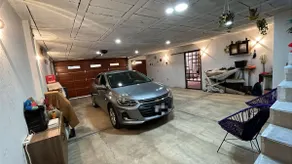 Welcome to your home away from home - Image 2
