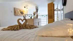 Cozy & elegant, proche de Martigues - Image 2