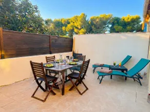 Cozy & elegant, proche de Martigues - Image 3