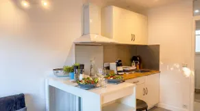 Cozy & elegant, proche de Martigues - Image 4
