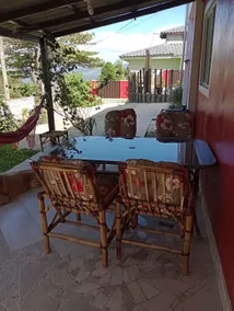Casa Imaruí - Image 3