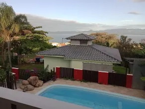 Casa Imaruí - Image 4