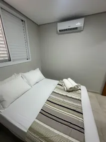 2-bedroom apartment | comfort and sophistication on the waterfront - Image 2