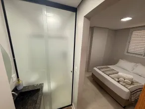 2-bedroom apartment | comfort and sophistication on the waterfront - Image 3