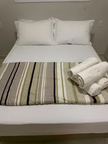 2-bedroom apartment | comfort and sophistication on the waterfront - Image 5