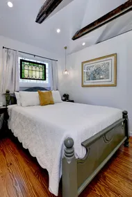 Historic Blisland Cottage Est. 1749 - Image 3