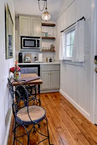 Historic Blisland Cottage Est. 1749 - Image 4