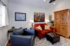 Historic Blisland Cottage Est. 1749 - Image 2