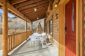 Spacious Cabin | Sleeps 16 | Pool Table | Fire Pit - Image 5