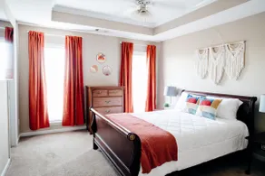 Spacious 3BR Home | Near Downtown Prattville - Image 3