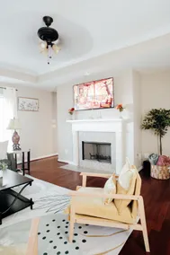 Stay Together • 3BR + Room to Spread Out. - Image 2
