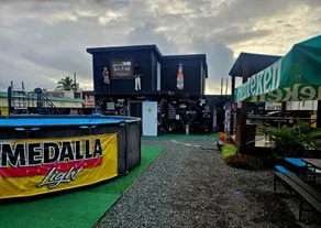 ROCK BAR themed house, a unique experience in Puerto Rico - Image 4