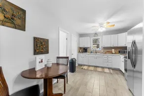 3BR Lake Milton home: AC, WiFi, near beach & golf - Image 4
