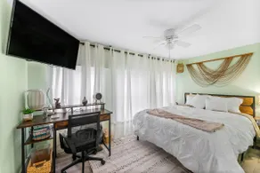 3BR Lake Milton home: AC, WiFi, near beach & golf - Image 2