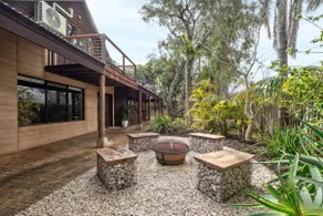 Pepperstone Retreat Newly Renovated 5BR Home - Image 4